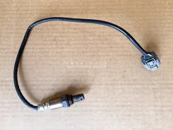 ������ ����������� (������) 22641-AA180 Subaru Impreza + Legacy ����