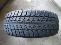Zeta Antarctica Ice, 185/65R15 во Владивостоке Zeta Antarctica Ice. Зимние, без шипов, 2019 год, без износа