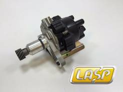Трамблер. Mazda 626 Mazda Familia Mazda Capella Двигатели: FSZE, FP, FPDE, FSDE