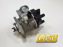 Трамблер. Mitsubishi Lancer, CB1A, C61A, C11V, CA1A Двигатель 4G13