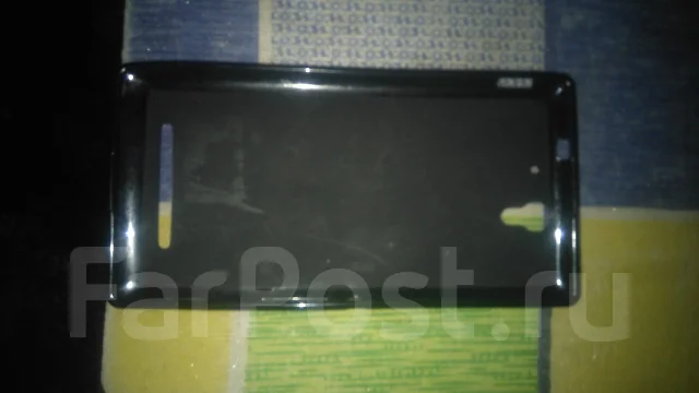 Sony Xperia C3 D2533. �/� ����