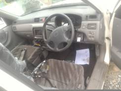 SRS кольцо. Honda CR-V, RD1, E-RD1, GF-RD1, ERD1, GFRD1 Двигатель B20B