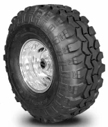 Interco TSL Radial. �����������, 2011 ���, �����. ��� ����� �� �������� ����