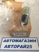 Топливный насос. Toyota Carina ED, ST202, ST201, ST203, ST200 Двигатели: 3SFE, 3SGE, 4SFE