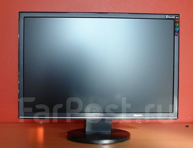 Монитор 22 дюйма. Монитор ASUS vw222s. Монитор ASUS 22 дюйма. Монитор ASUS vw192dr. ASUS vw222u 22.