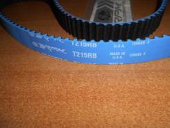 Ремень ГРМ. Lexus: GS300, IS300, GS430, IS200, GS400, SC300, SC400 Toyota: GS300, Cresta, Origin, IS300, IS200, Progres, Supra, Crown, Altezza, Aristo...