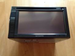 Pioneer Carrozzeria