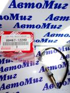 Датчик кислородный. Toyota Corolla Axio, NZE144 Toyota Corolla Fielder, NZE144, NZE144G Двигатель 1NZFE