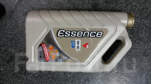 MOL Dynamic Transit. 15W-40, ����������� ����