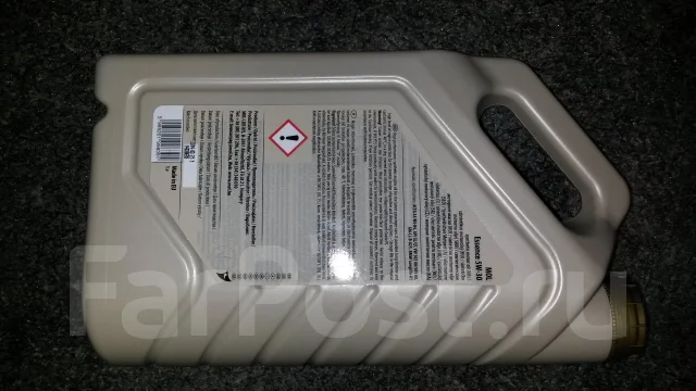 MOL Dynamic Transit. 15W-40, ����������� ����