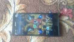 Sony Xperia M4 Aqua Dual E2312. �/�