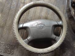 Руль. Toyota Camry Gracia, SXV25