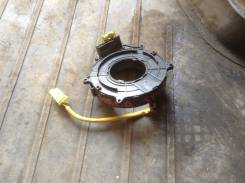 SRS кольцо. Toyota Camry Gracia, SXV25 Двигатель 5SFE