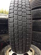 Yokohama SY01. Всесезонные, износ: 5%, 1 шт