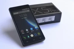DOOGEE X5 Pro. �/� ����