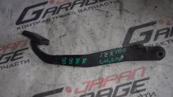 Педаль сцепления. Toyota Cresta, JZX100 Toyota Mark II, JZX100 Toyota Chaser, JZX100