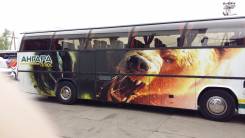 Neoplan. Продам автобус CityLiner N116, 12 000 куб. см., 44 места