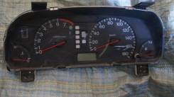 Панель приборов. Honda Odyssey Двигатель F23A