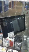 Asus Transformer Pad TF103CG ����