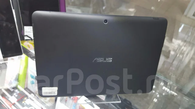 Asus Transformer Pad TF103CG ����