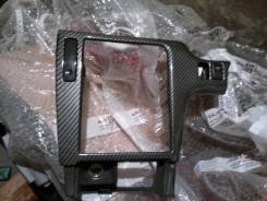 Панель салона. Subaru Legacy, BHC, BES, BH5, BHE, BE5, BEE, BH9, BE9