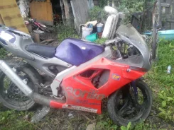 Aprilia SR. 80����. ��., ����������, ��� ���, ������ �� �� ����