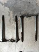 Крепление балки подвески. Toyota Mark II, JZX91, GX90, JZX90 Toyota Chaser, JZX90, JZX91, GX90 Toyota Cresta, GX90, JZX90, JZX91