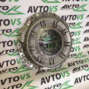 Корзина сцепления. Nissan Primera, P12E, P11E Nissan Almera, N16E Двигатели: QG16DE, QG15DE
