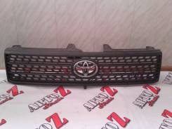 Решетка радиатора. Toyota Probox, NCP50