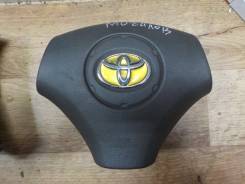 Подушка безопасности. Toyota Allion, ZZT240, NZT240, AZT240 Toyota Premio, ZZT240, NZT240, AZT240