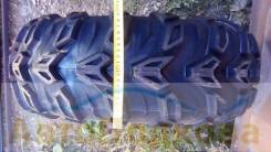 Arisun AT12, 26x9 D12. Всесезонные, 2016 год, без износа, 1 шт. Под заказ