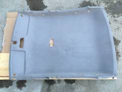 Обшивка потолка. Toyota Altezza, GXE10, GXE10W, SXE10