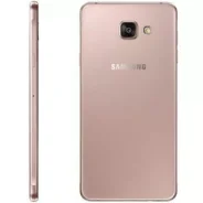 Samsung Galaxy A5 SM-A510F. �/� ����