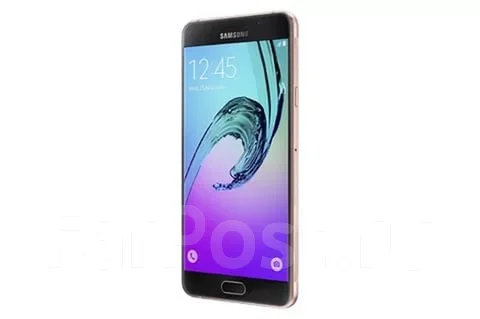 Samsung Galaxy A5 SM-A510F. �/� ����