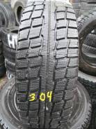Goodyear UltraGrip Ice Navi Zea. Зимние, без шипов, 2004 год, износ: 10%, 4 шт