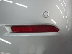 Катафот. Lexus GX470