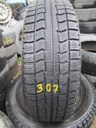 Bridgestone ST10. Зимние, без шипов, 2005 год, износ: 10%, 4 шт