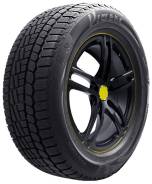 Viatti Brina V-521. Зимние, без шипов, без износа, 1 шт