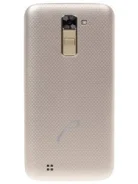 RoverPC S8. �����. ��� ����� �� ������� ����