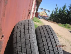 ��� �-170. �����������, �/�, ����� 30�% ����