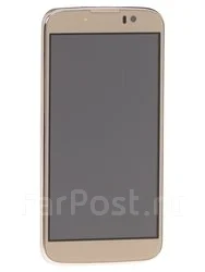RoverPC S8. �����. ��� ����� �� ������� ����
