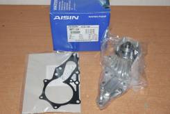 Помпа водяная. Toyota: Progres, Cresta, Verossa, Crown, Brevis, Origin, Crown Majesta, Mark II Wagon Blit, Mark II, Chaser, Soarer Двигатели: 1JZFSE...