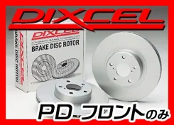 ���� ��������� GA4Y-33-25X / PD3518064S * Dixcel GA4Y-33-25X ����