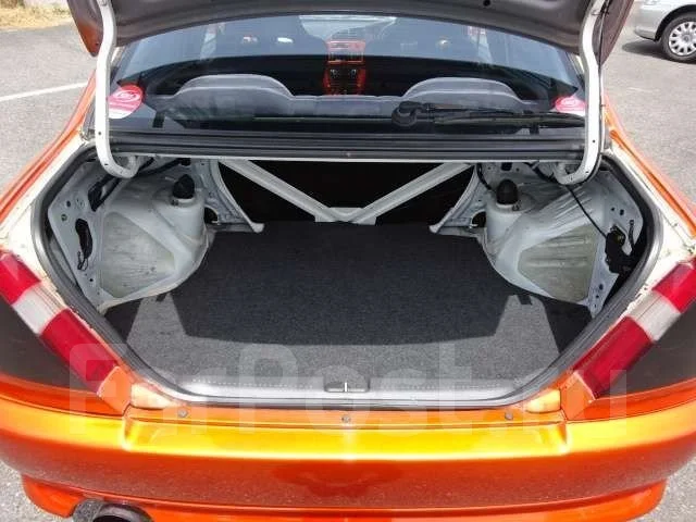 Mitsubishi Lancer. ��������, 4wd, 2.0, ������, 172����. ��, �/�, ��� ���. ��� ����� �� ������������ ����