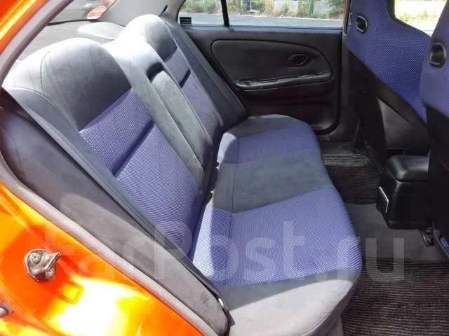 Mitsubishi Lancer. ��������, 4wd, 2.0, ������, 172����. ��, �/�, ��� ���. ��� ����� �� ������������ ����