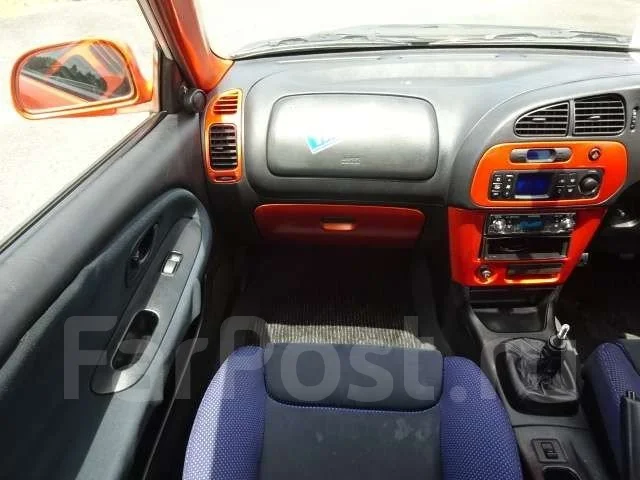 Mitsubishi Lancer. ��������, 4wd, 2.0, ������, 172����. ��, �/�, ��� ���. ��� ����� �� ������������ ����