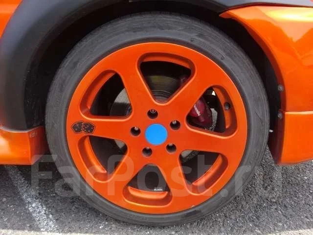 Mitsubishi Lancer. ��������, 4wd, 2.0, ������, 172����. ��, �/�, ��� ���. ��� ����� �� ������������ ����