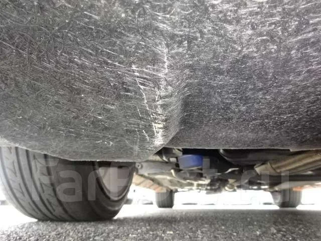 Mitsubishi Lancer. ��������, 4wd, 2.0, ������, 172����. ��, �/�, ��� ���. ��� ����� �� ������������ ����