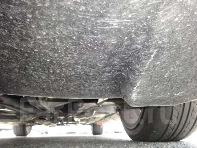 Mitsubishi Lancer. ��������, 4wd, 2.0, ������, 172����. ��, �/�, ��� ���. ��� ����� �� ������������ ����