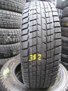 Goodyear UltraGrip Ice Navi Zea. Зимние, без шипов, 2004 год, износ: 10%, 4 шт